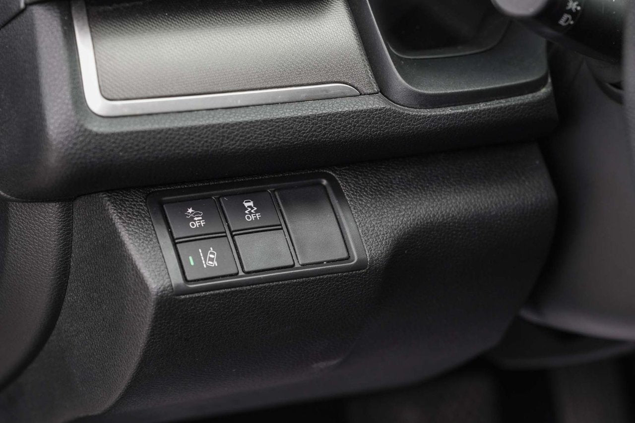 2020 Honda Civic LX AUTO; A/C CAMERA - SIEGES CHAUFFANT - CARPLAY