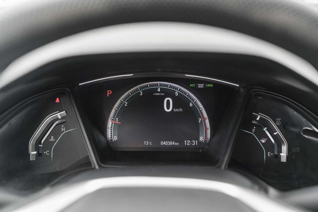 2020 Honda Civic LX AUTO; A/C CAMERA - SIEGES CHAUFFANT - CARPLAY