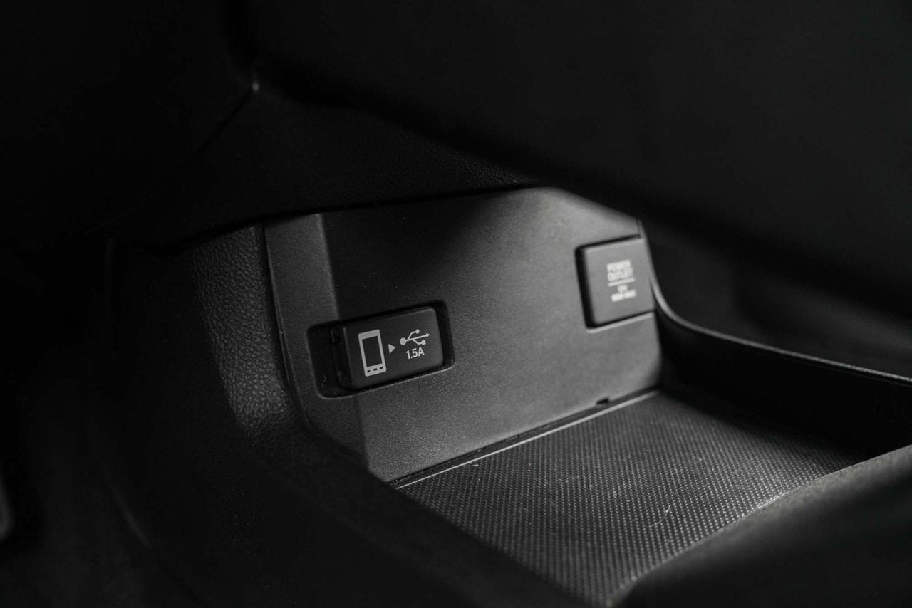 2020 Honda Civic LX AUTO; A/C CAMERA - SIEGES CHAUFFANT - CARPLAY