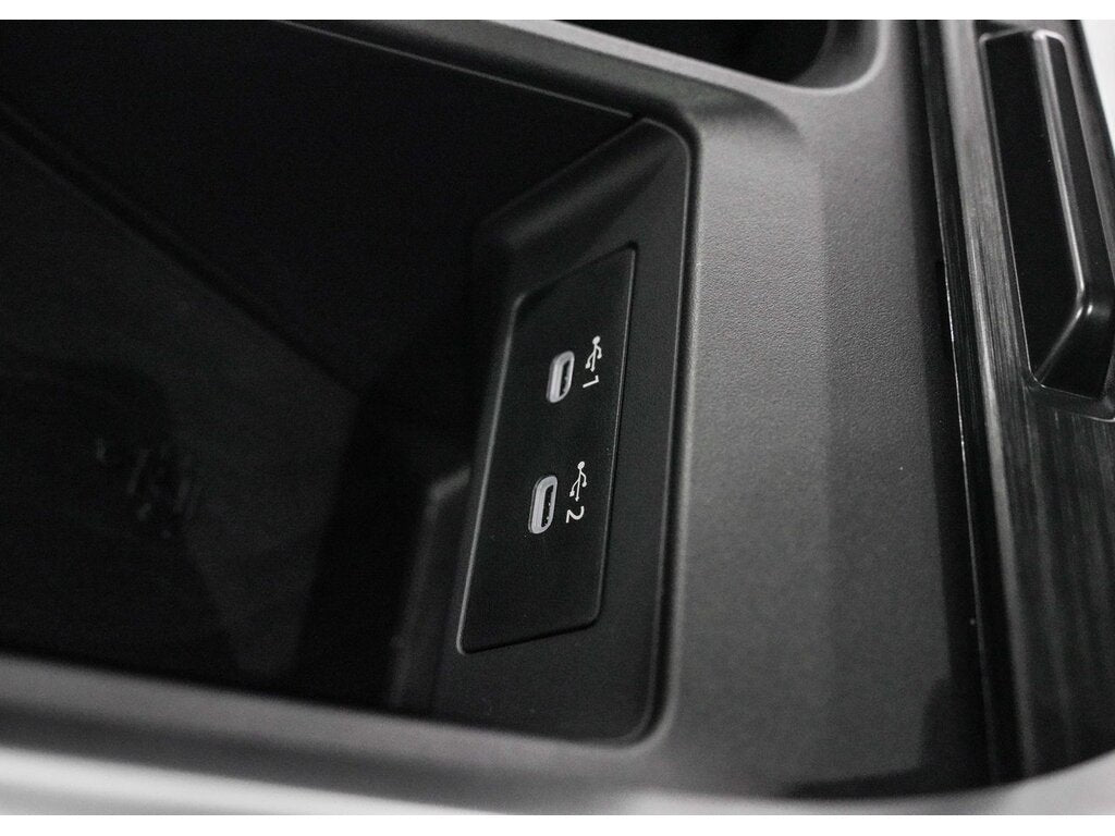 2025 Nissan Armada Platine