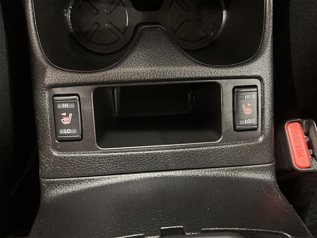 2023 Nissan Qashqai S