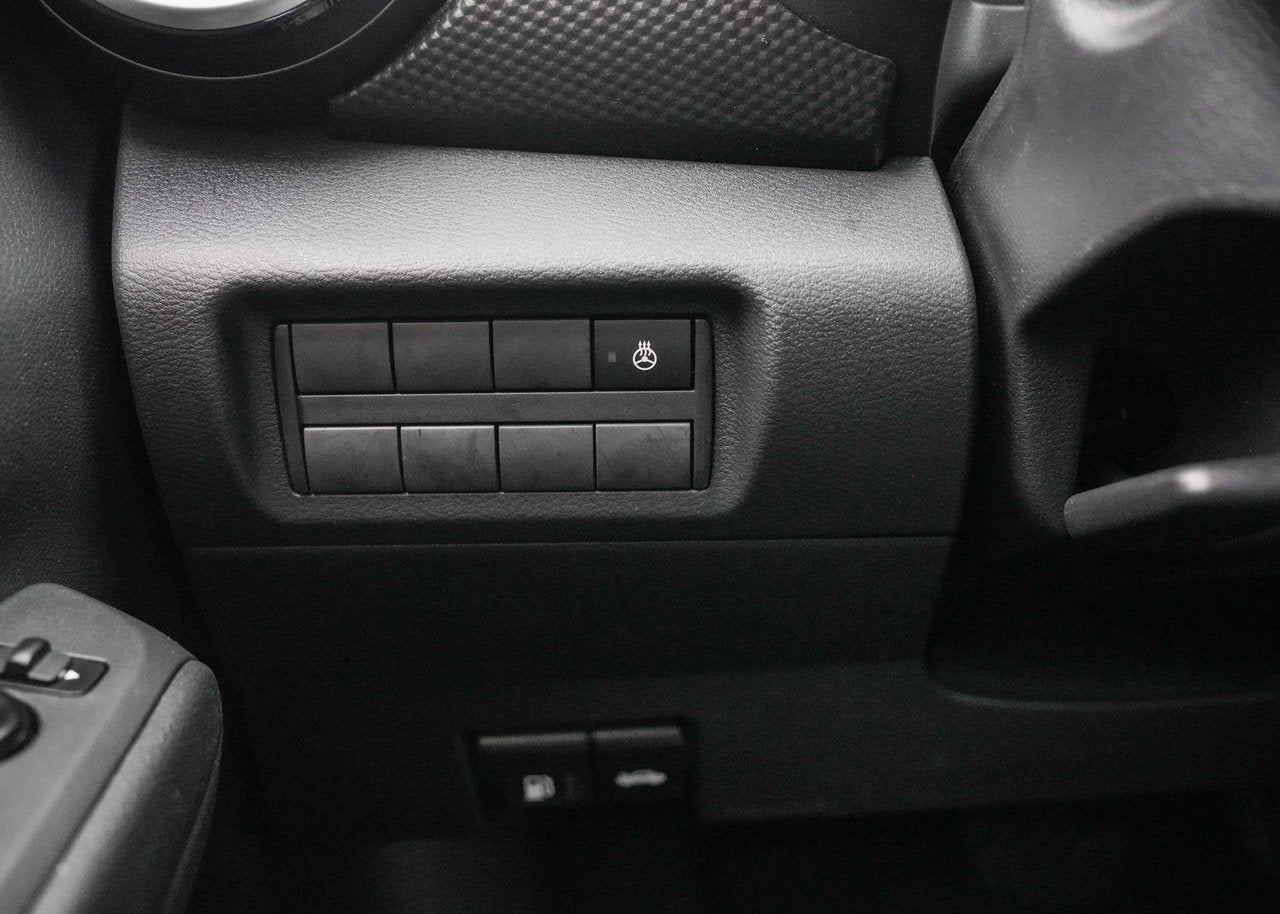 2024 Nissan Kicks SV MAGS+VOLANT/SIEGES.CHAUFF+DEM.DISTANCE+CARPLAY
