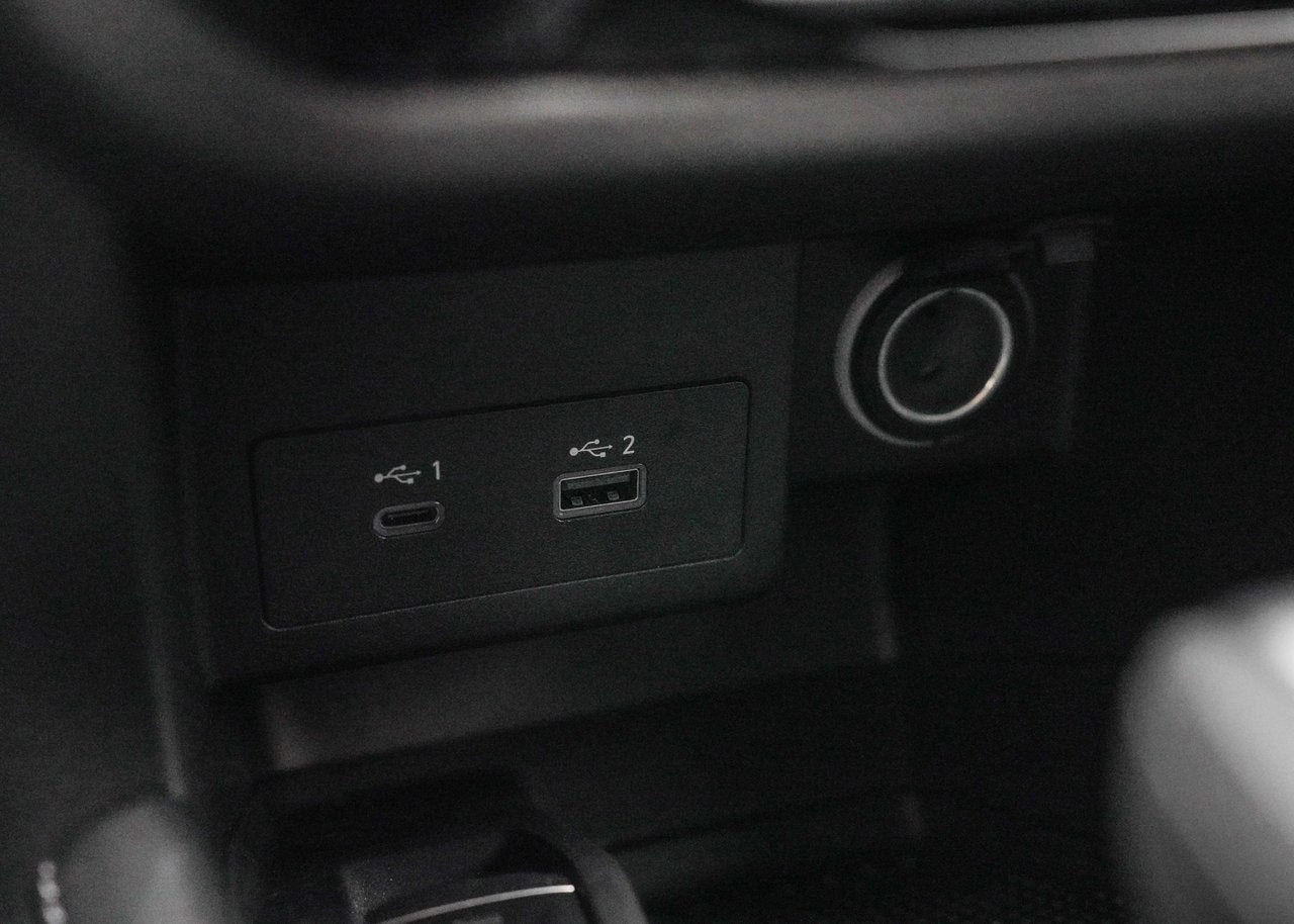 2024 Nissan Kicks SV MAGS+VOLANT/SIEGES.CHAUFF+DEM.DISTANCE+CARPLAY