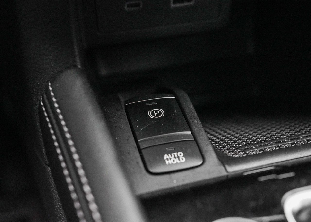 2024 Nissan Kicks SV MAGS+VOLANT/SIEGES.CHAUFF+DEM.DISTANCE+CARPLAY