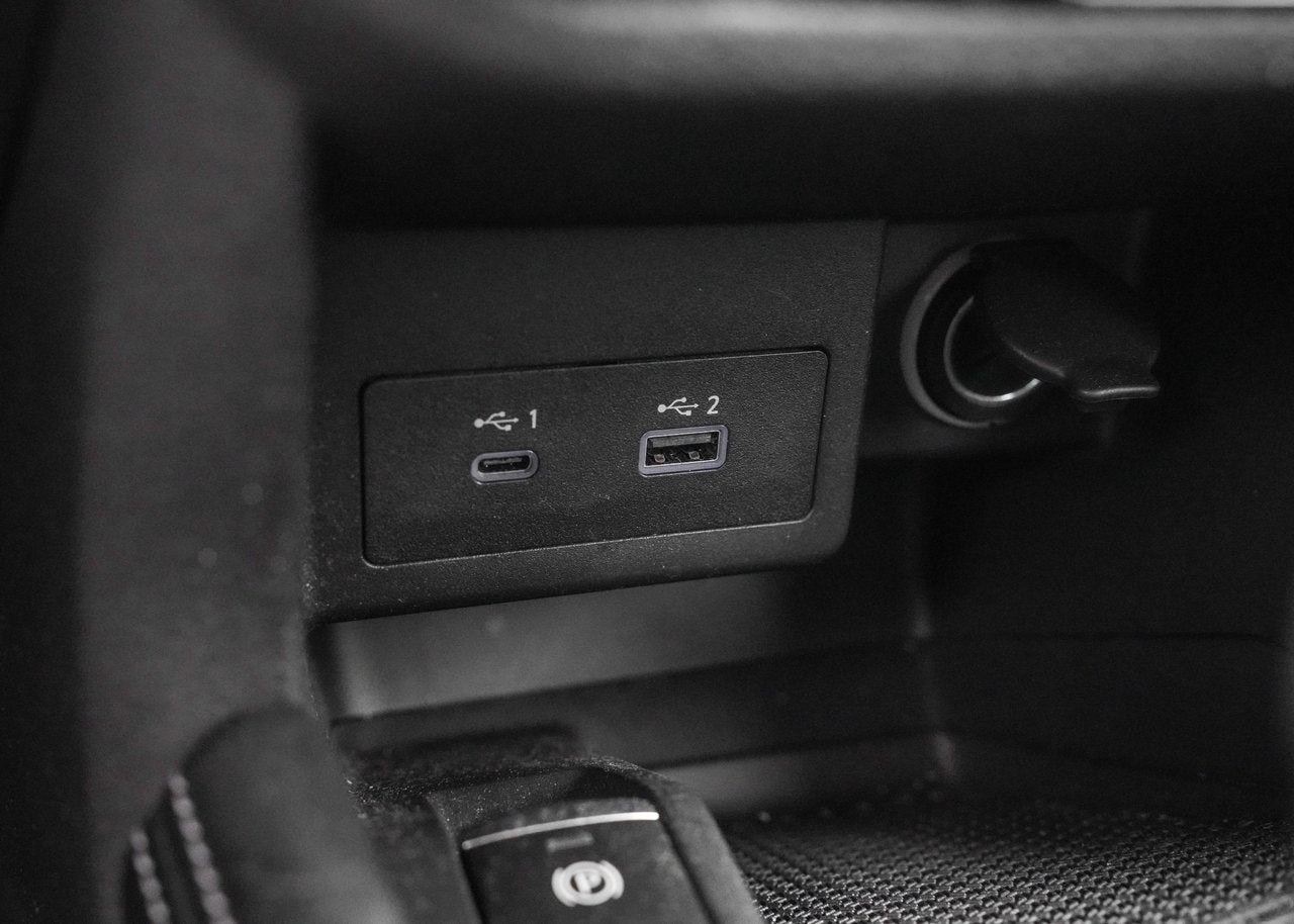 2024 Nissan Kicks SV MAGS+VOLANT/SIEGES.CHAUFF+DEM.DISTANCE+CARPLAY