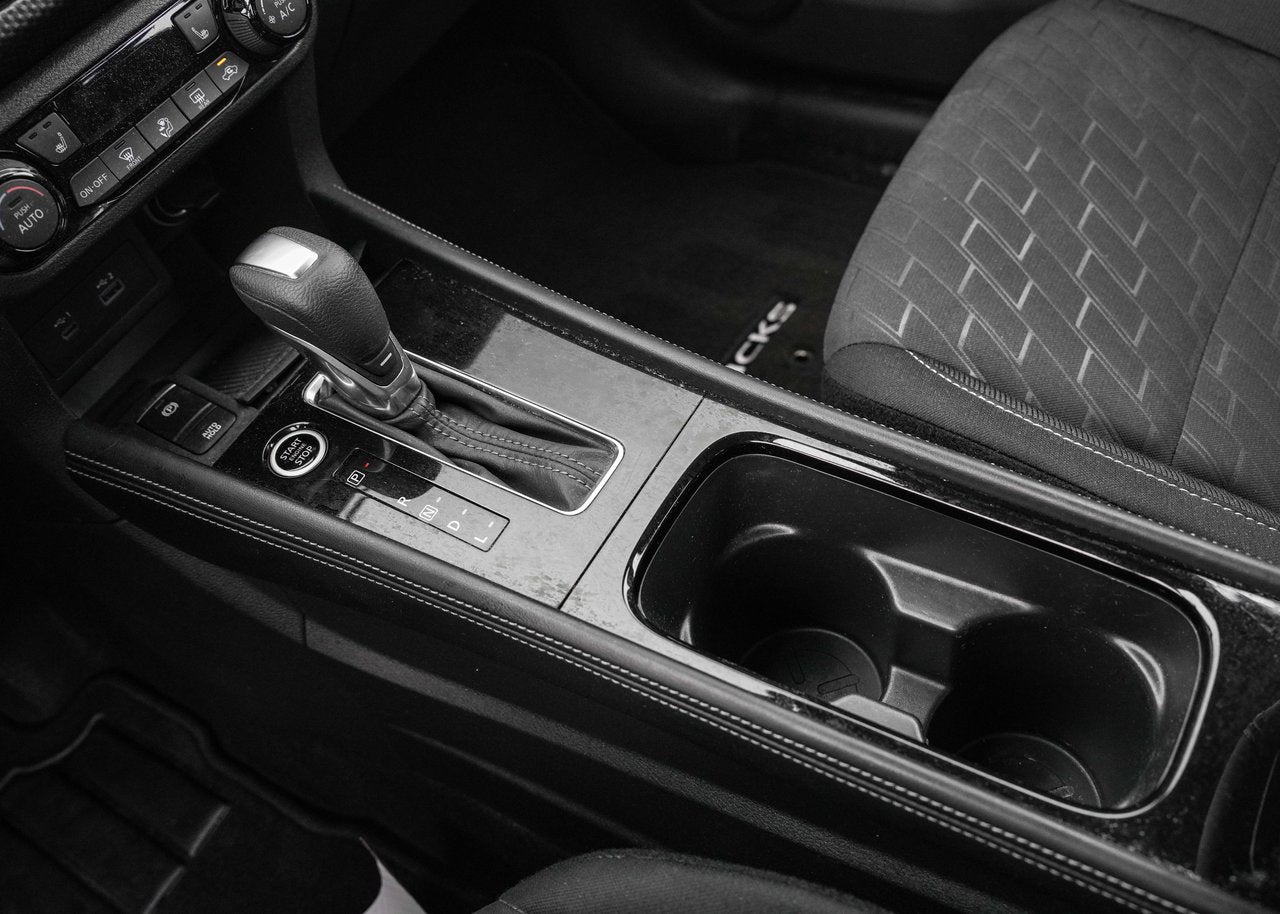 2024 Nissan Kicks SV MAGS+VOLANT/SIEGES.CHAUFF+DEM.DISTANCE+CARPLAY