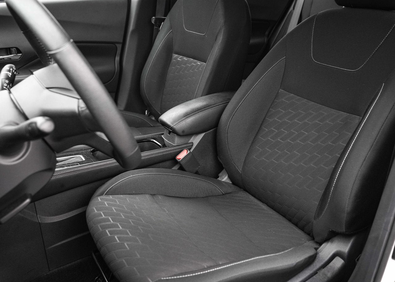 2024 Nissan Kicks SV MAGS+VOLANT/SIEGES.CHAUFF+DEM.DISTANCE+CARPLAY
