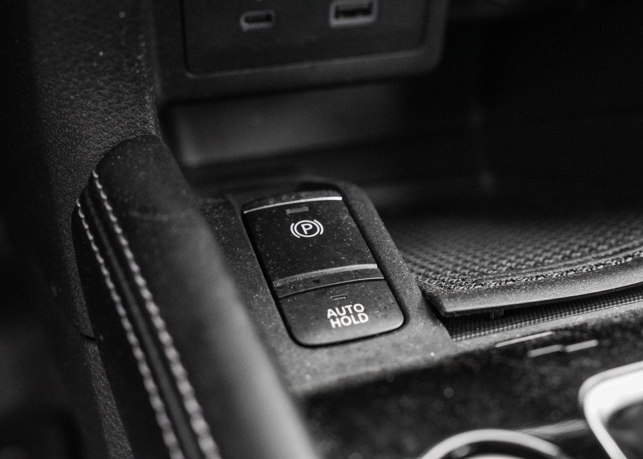 2024 Nissan Kicks SV MAGS+VOLANT/SIEGES.CHAUFF+DEM.DISTANCE+CARPLAY