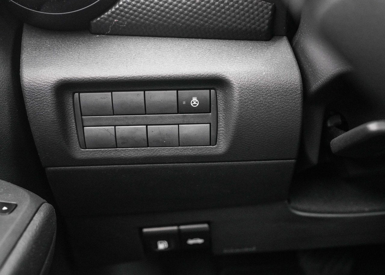 2024 Nissan Kicks SV MAGS+VOLANT/SIEGES.CHAUFF+DEM.DISTANCE+CARPLAY