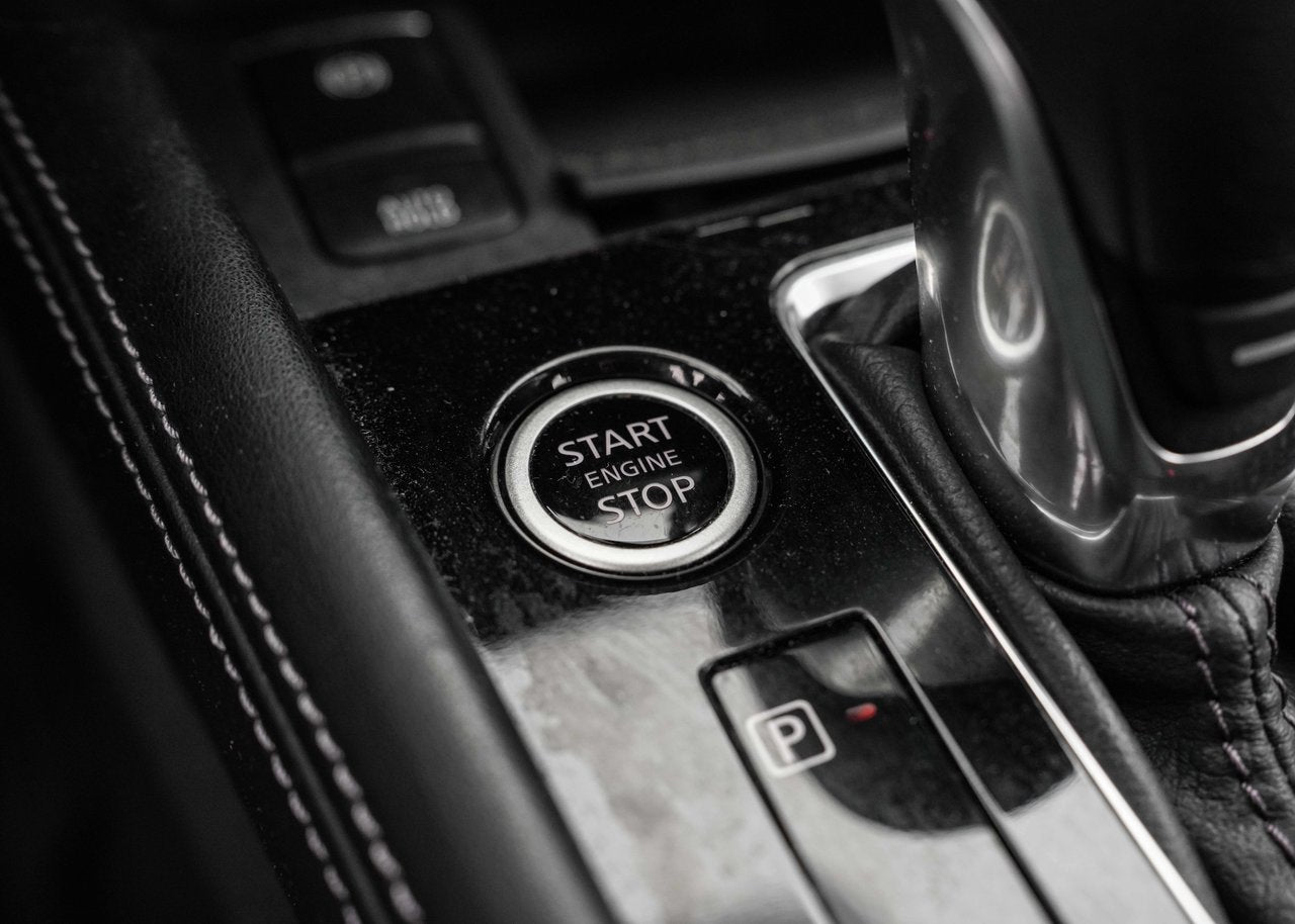 2024 Nissan Kicks SV MAGS+VOLANT/SIEGES.CHAUFF+DEM.DISTANCE+CARPLAY