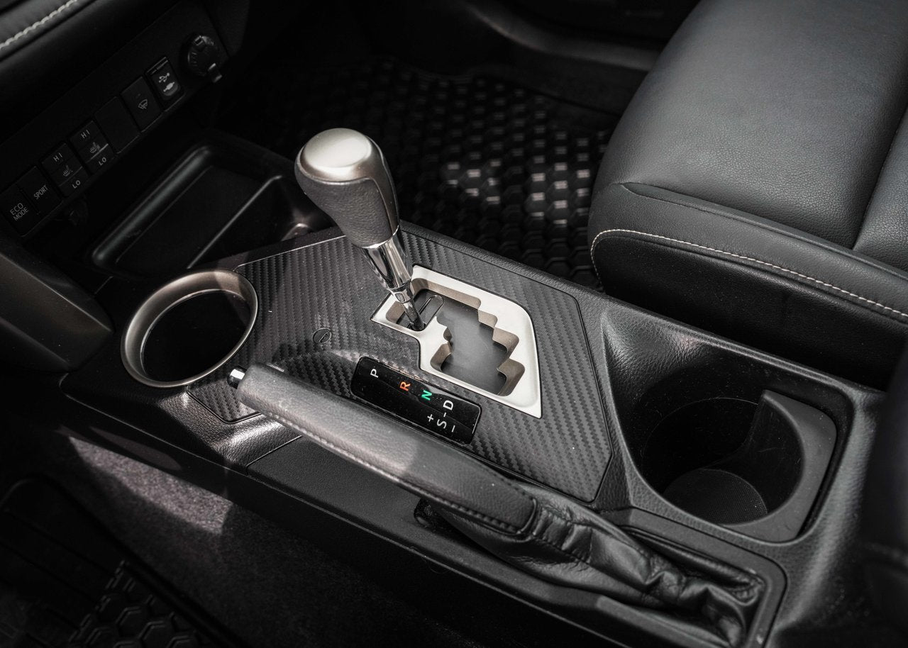 2014 Toyota RAV4 LIMITED AWD