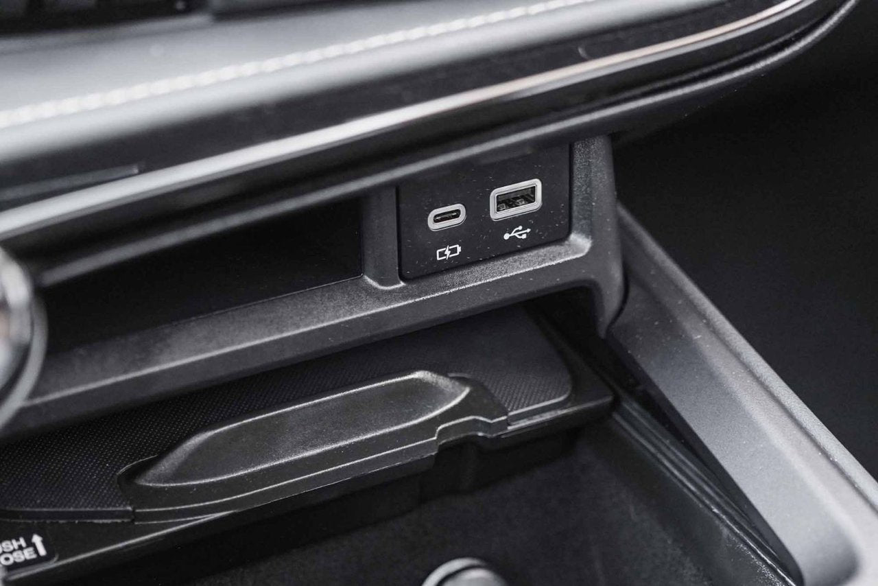 2025 Lexus NX 350h 350h PREMIUM AWD BAS KM CUIR CARPLAY