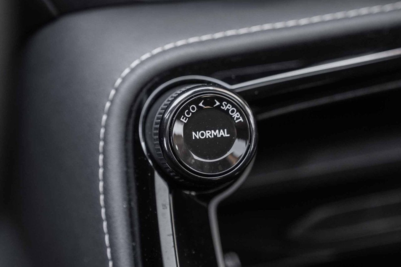 2025 Lexus NX 350h 350h PREMIUM AWD BAS KM CUIR CARPLAY