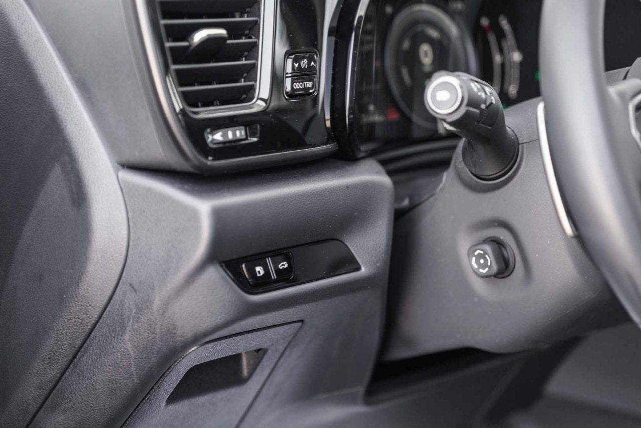 2025 Lexus NX 350h 350h PREMIUM AWD BAS KM CUIR CARPLAY