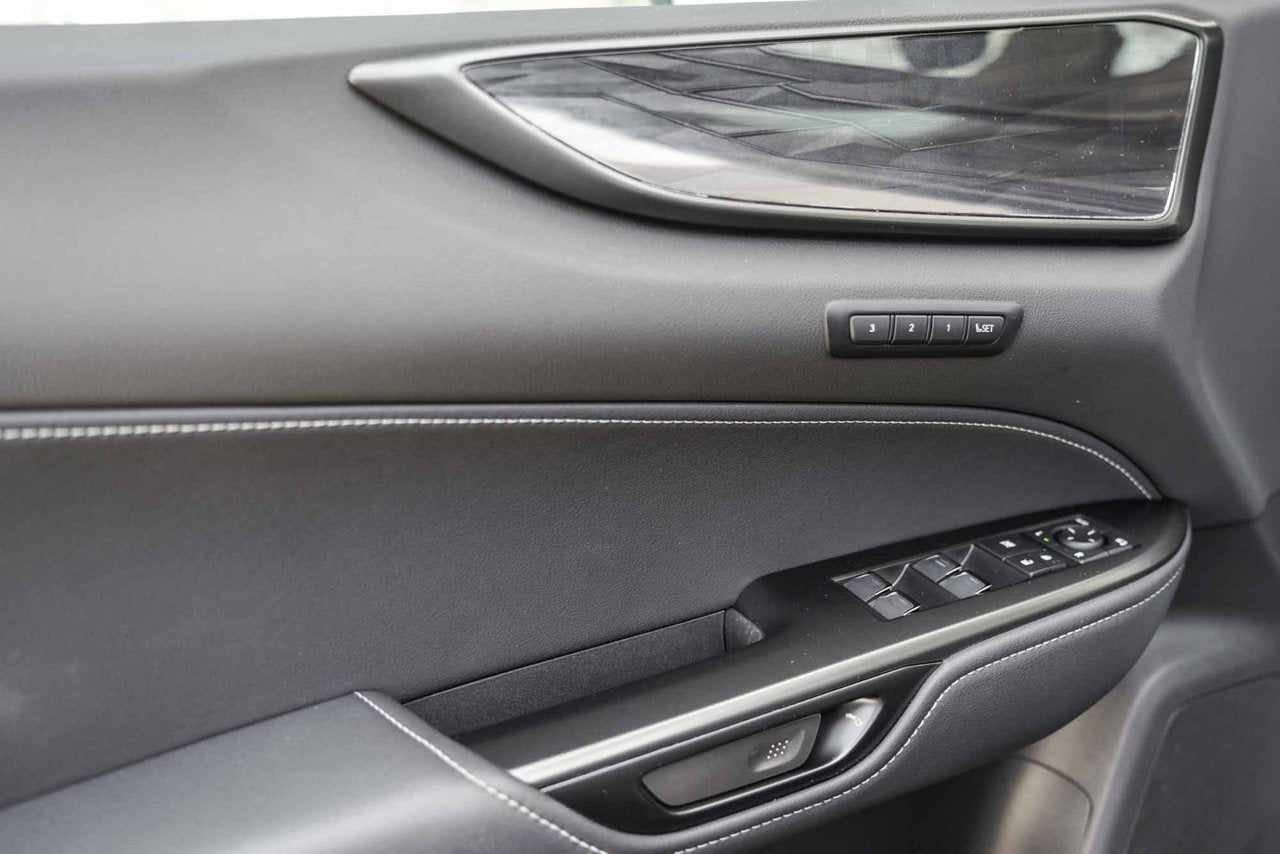 2025 Lexus NX 350h 350h PREMIUM AWD BAS KM CUIR CARPLAY