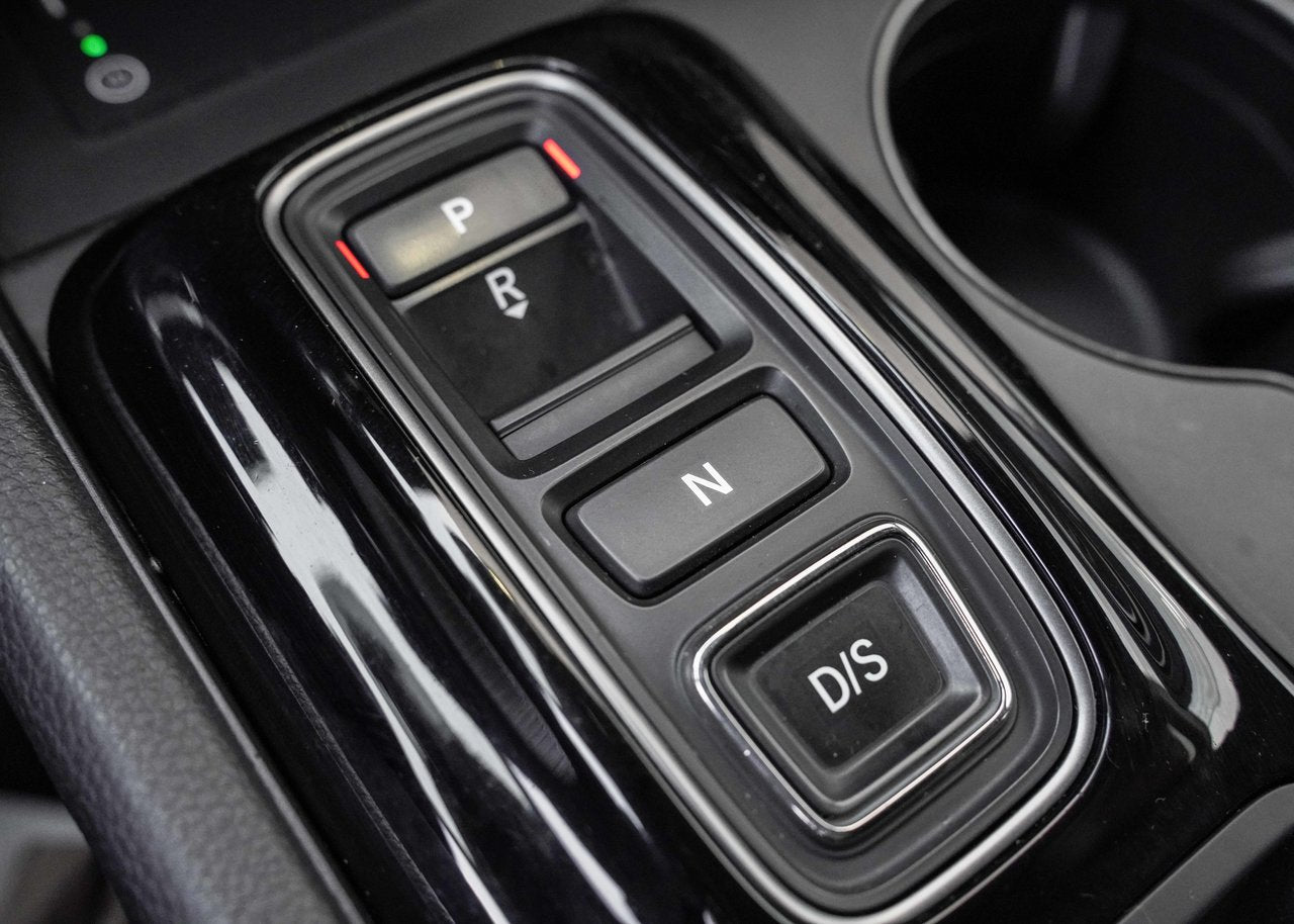2023 Honda Pilot TrailSport AWD 7 PASS CUIR CARPLAY BLUETOOTH