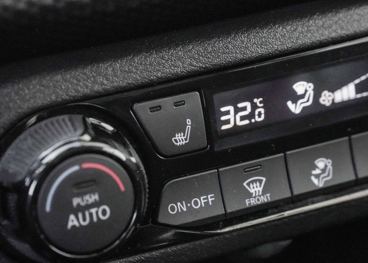 2024 Nissan Kicks SV MAGS+VOLANT/SIEGES.CHAUFF+DEM.DISTANCE+CARPLAY