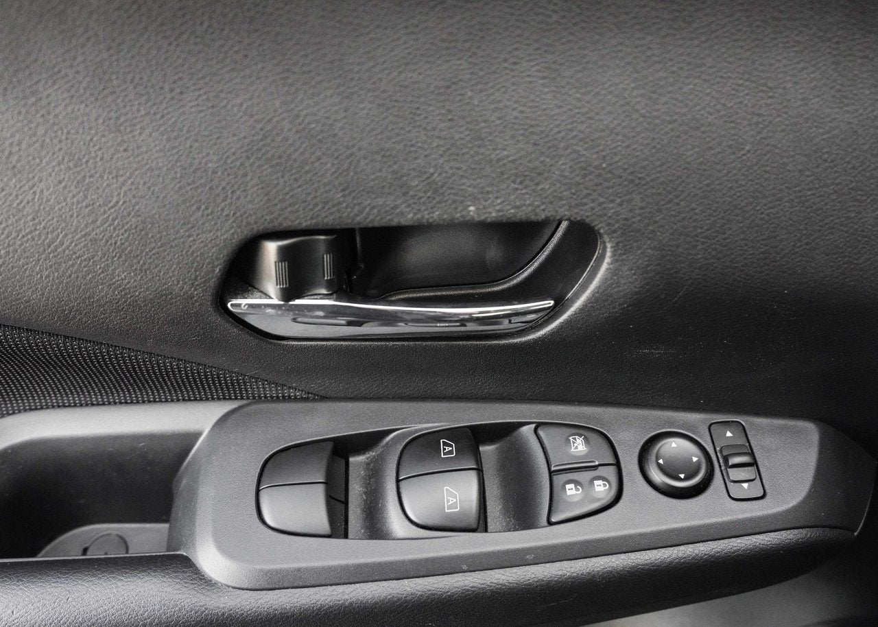 2024 Nissan Kicks SV MAGS+VOLANT/SIEGES.CHAUFF+DEM.DISTANCE+CARPLAY