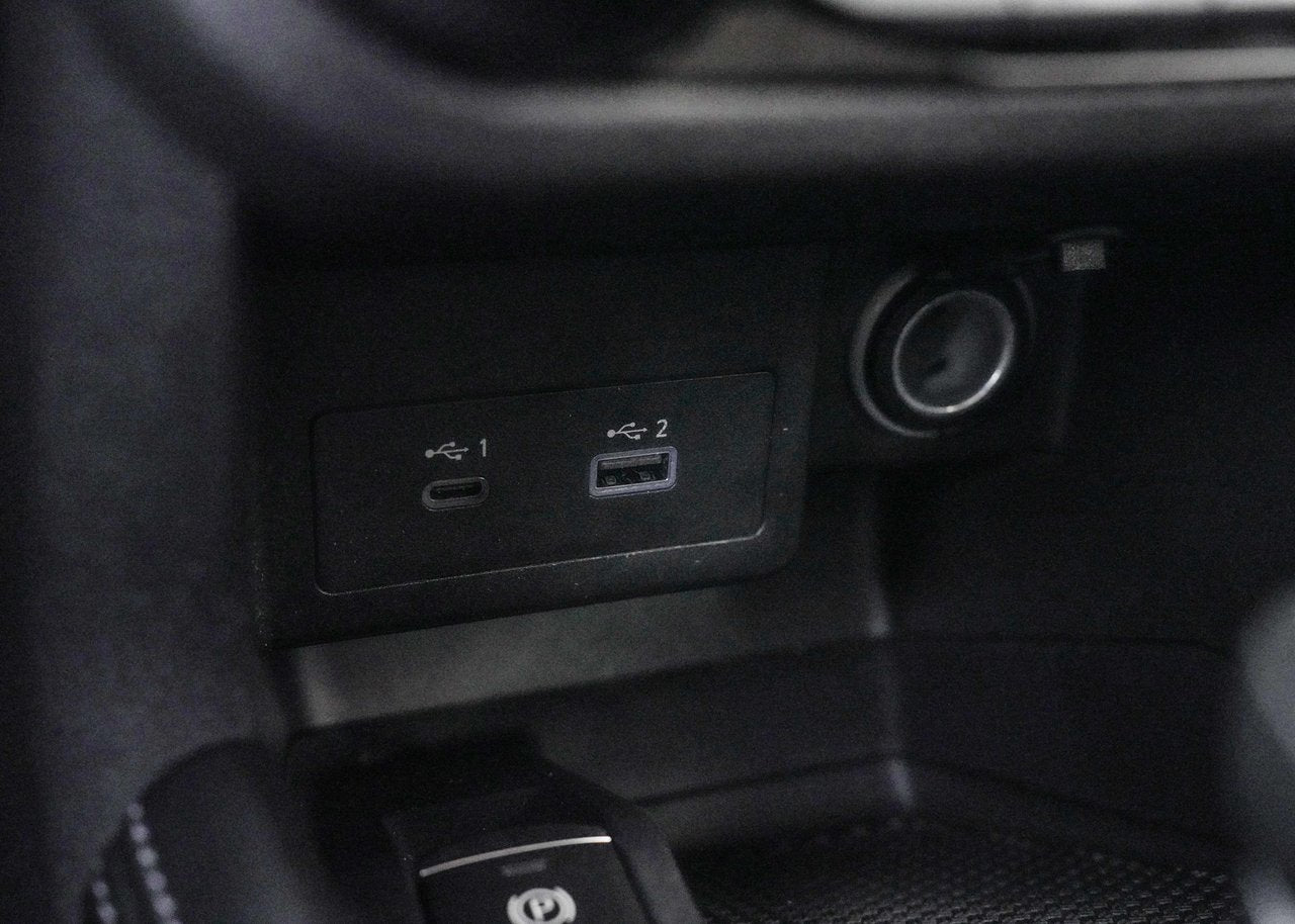 2024 Nissan Kicks SV MAGS+VOLANT/SIEGES.CHAUFF+DEM.DISTANCE+CARPLAY