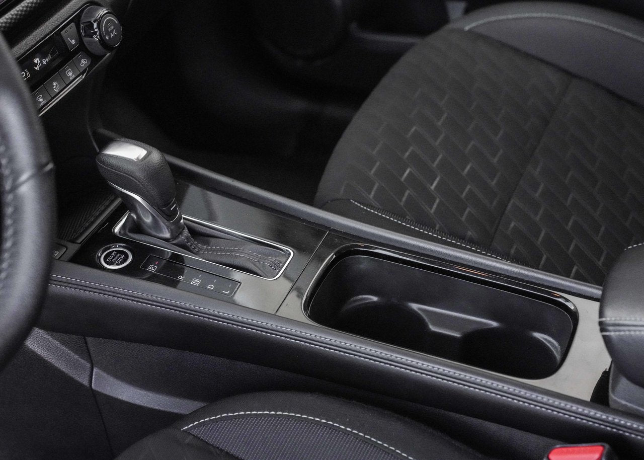 2024 Nissan Kicks SV MAGS+VOLANT/SIEGES.CHAUFF+DEM.DISTANCE+CARPLAY