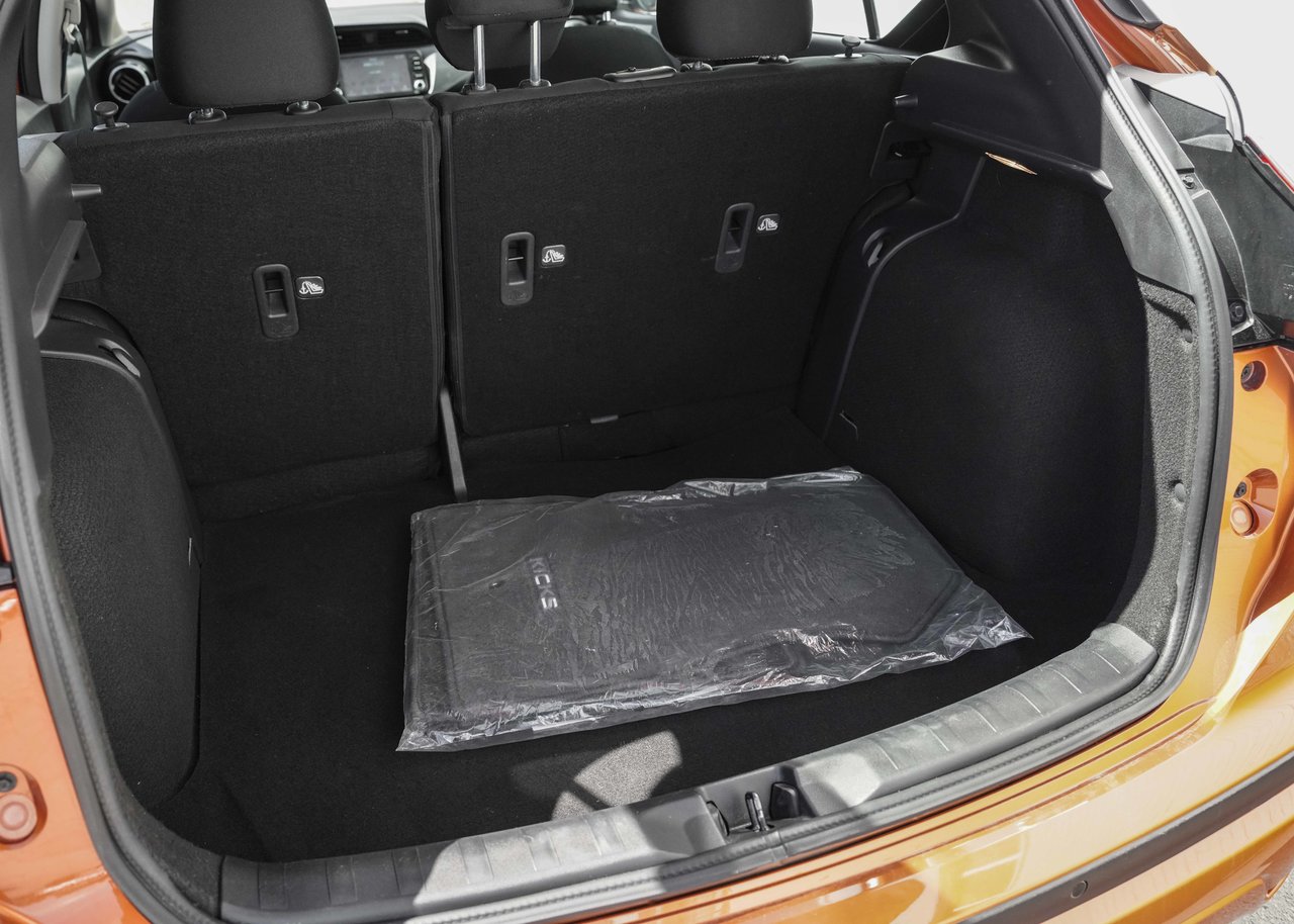 2024 Nissan Kicks SV MAGS+VOLANT/SIEGES.CHAUFF+DEM.DISTANCE+CARPLAY