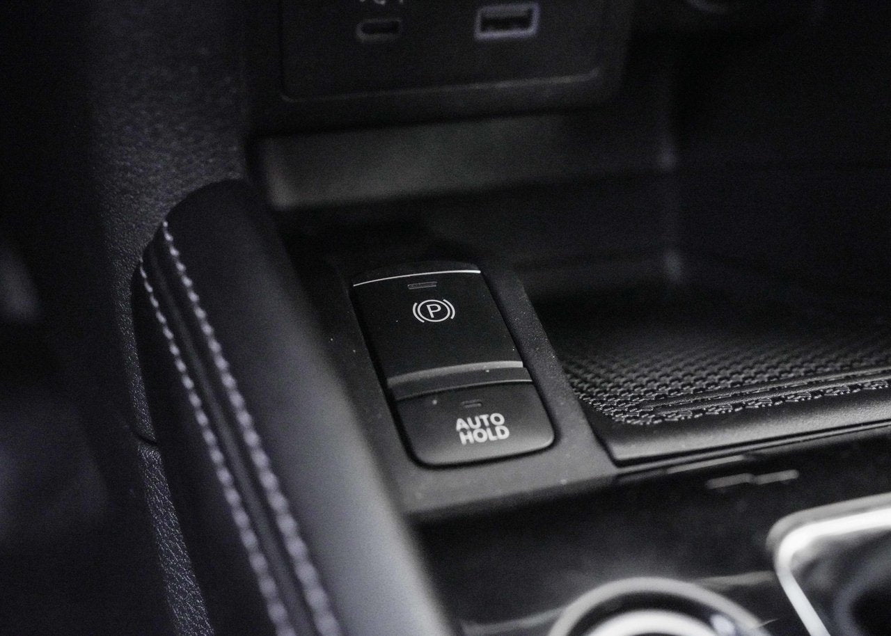 2024 Nissan Kicks SV MAGS+VOLANT/SIEGES.CHAUFF+DEM.DISTANCE+CARPLAY
