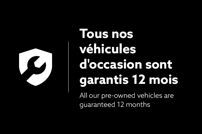 2018 Hyundai Elantra GL/ 75$ PAR SEMAINE - 60 MOIS