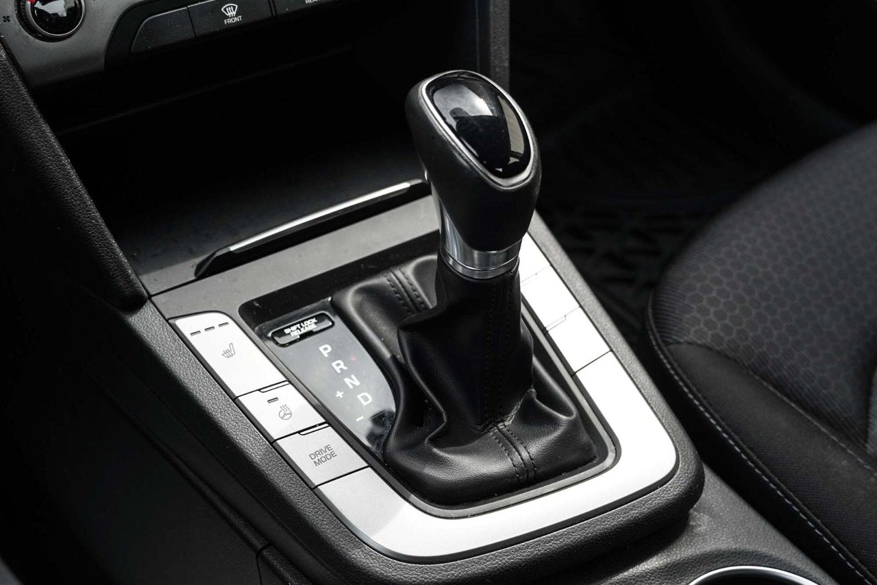 2018 Hyundai Elantra GL/ 108$ PAR SEMAINE - 36 MOIS
