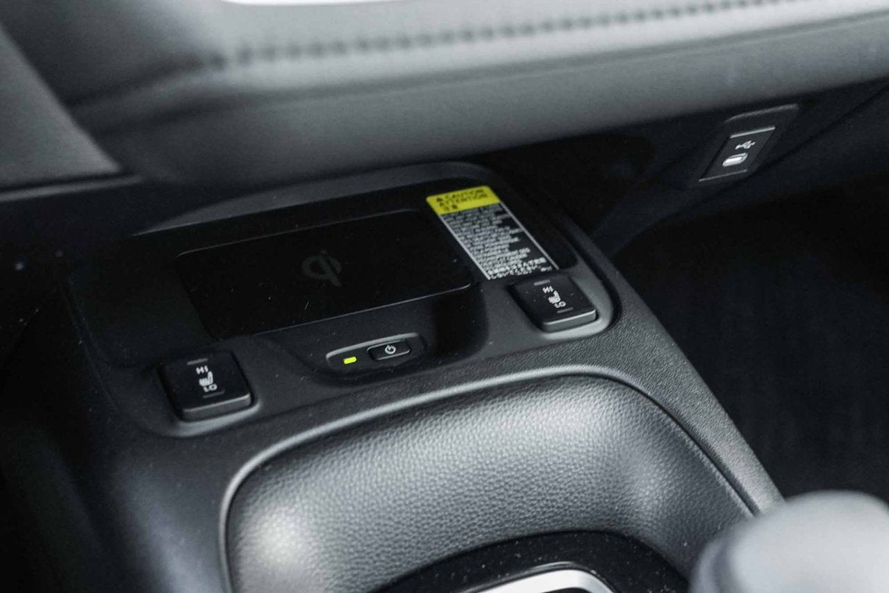 2023 Toyota Corolla SE AWD HYBRID