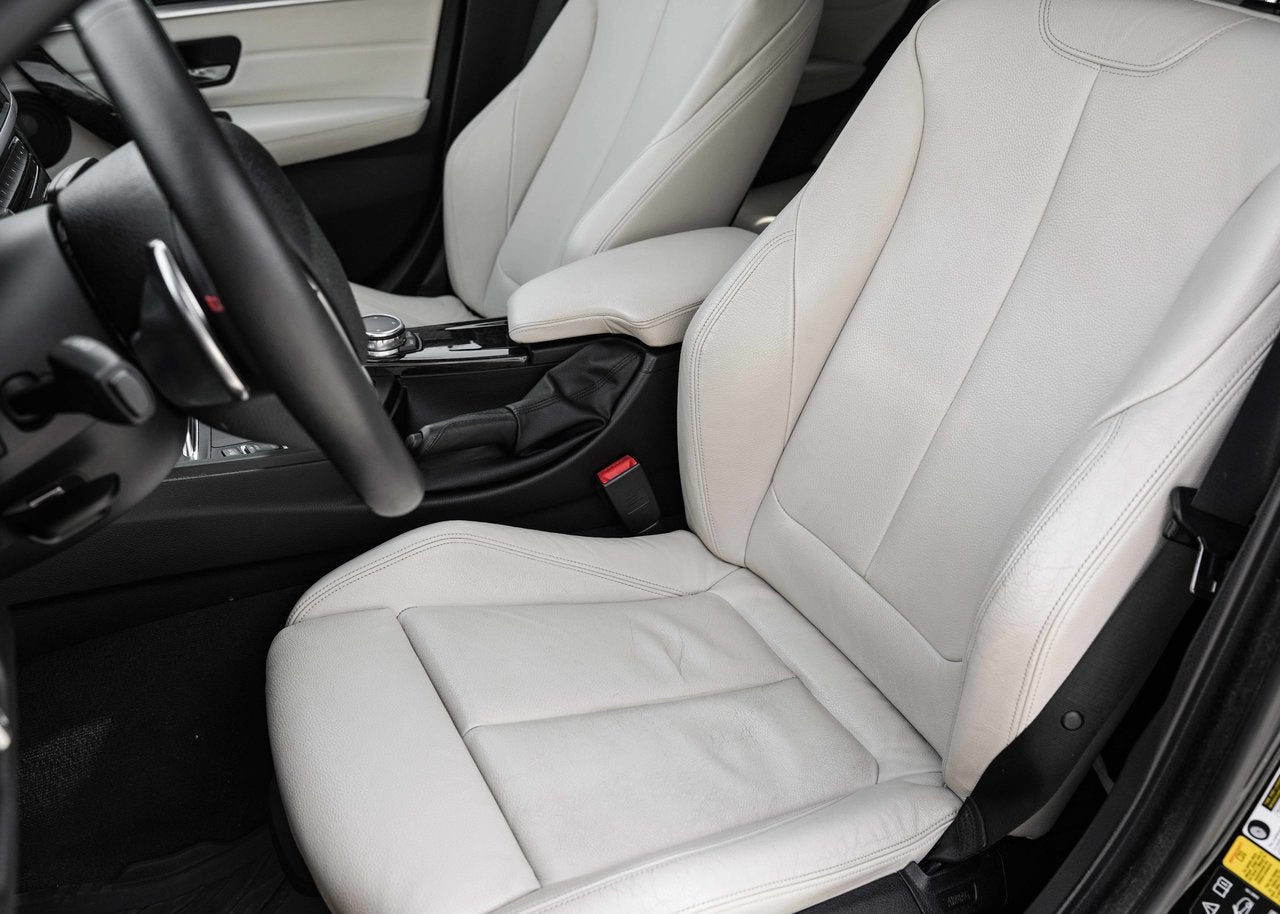 2016 BMW 4 Series **428i xDrive**