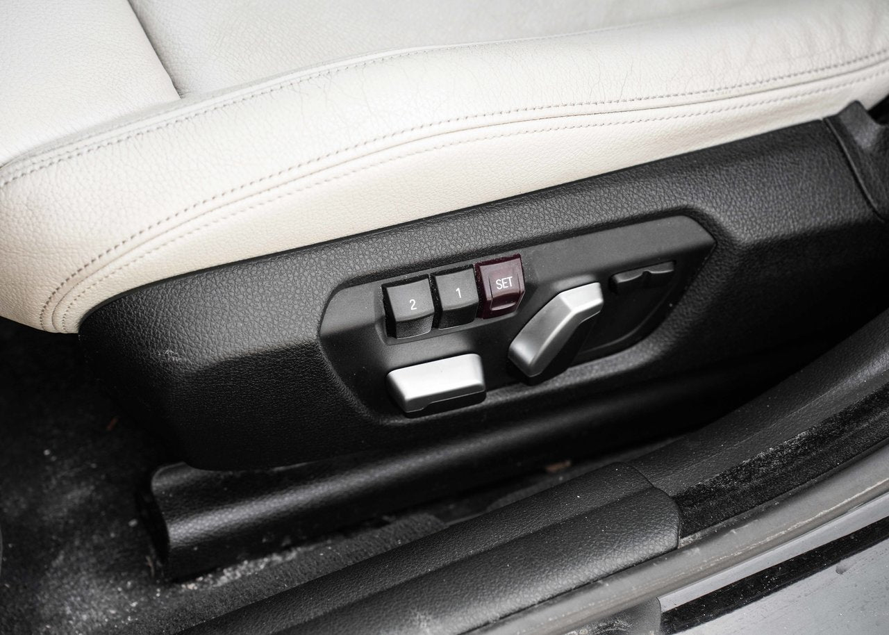 2016 BMW 4 Series **428i xDrive**