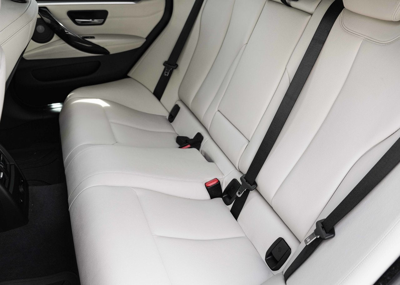 2016 BMW 4 Series **428i xDrive**