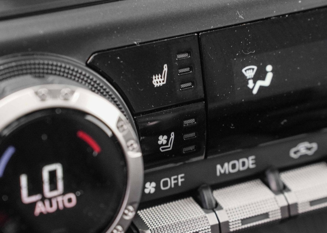 2025 Toyota Tacoma Limited Hybrid