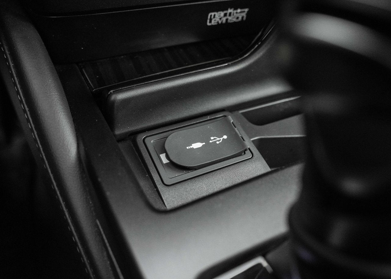 2019 Lexus ES 300h **ULTRA LUXURY HYBRIDE**