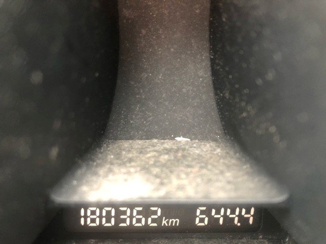 2012 Mazda Mazda3 GS-SKY