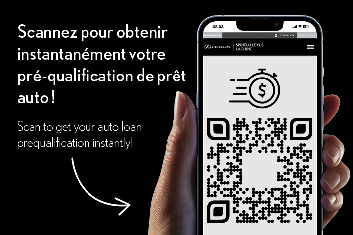 2025 Lexus UX 300h LUXURY AWD BAS KM CUIR TOIT NAVI CARPLAY