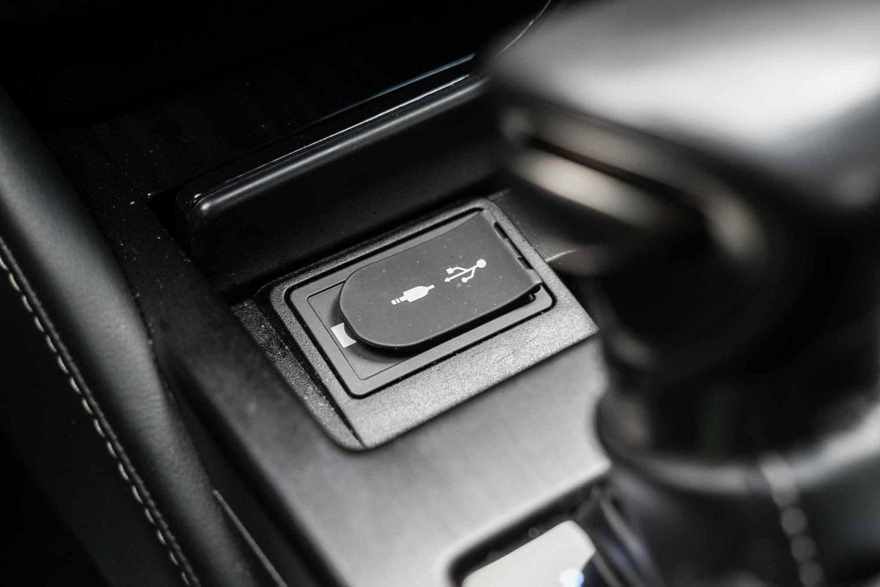 2019 Lexus ES 350 PREMIUM BAS KM CUIR NAVI TOIT BLUETOOTH