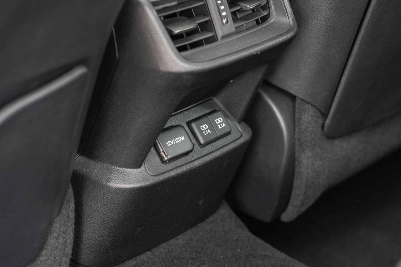 2019 Lexus ES 350 PREMIUM BAS KM CUIR NAVI TOIT BLUETOOTH