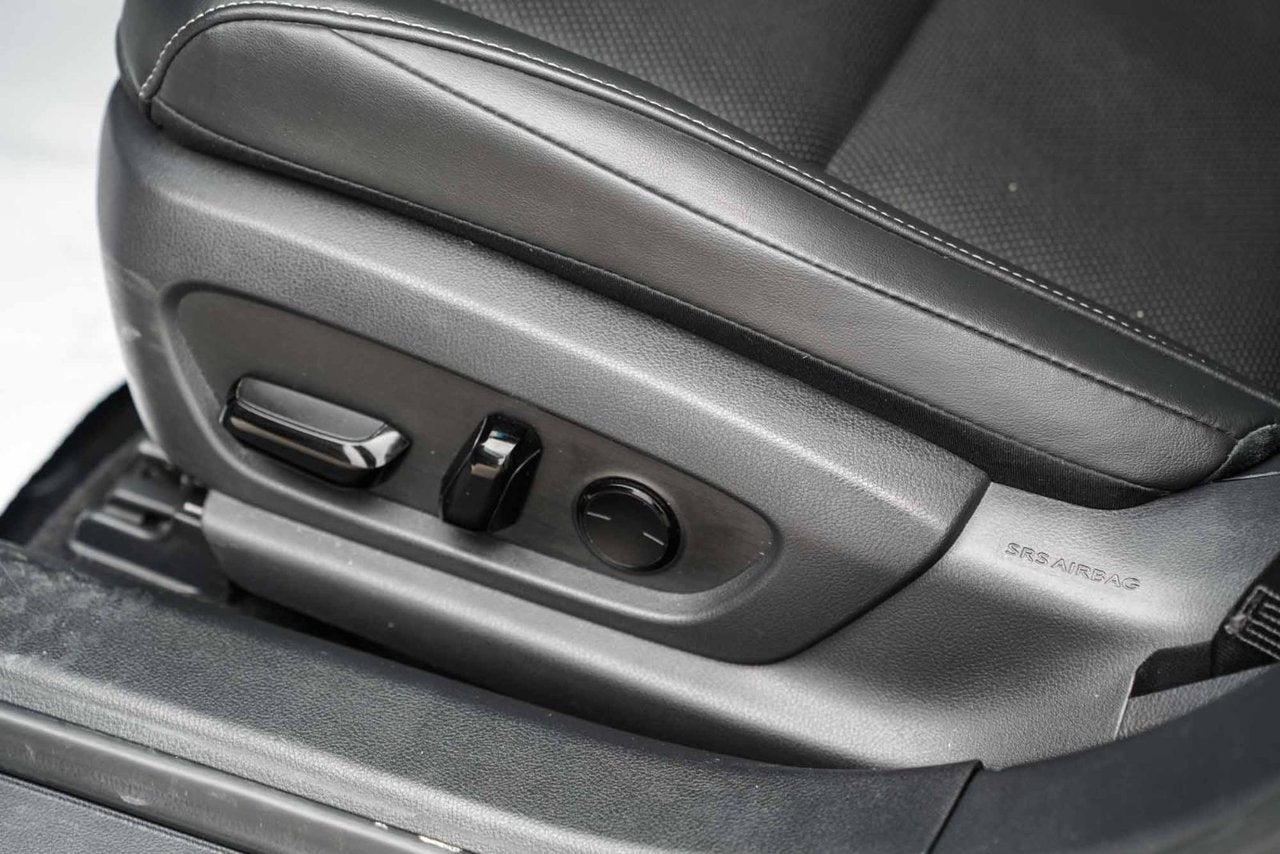 2019 Lexus ES 350 PREMIUM BAS KM CUIR NAVI TOIT BLUETOOTH