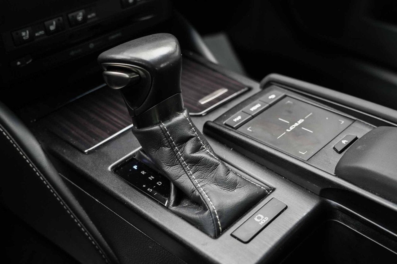 2019 Lexus ES 350 PREMIUM BAS KM CUIR NAVI TOIT BLUETOOTH