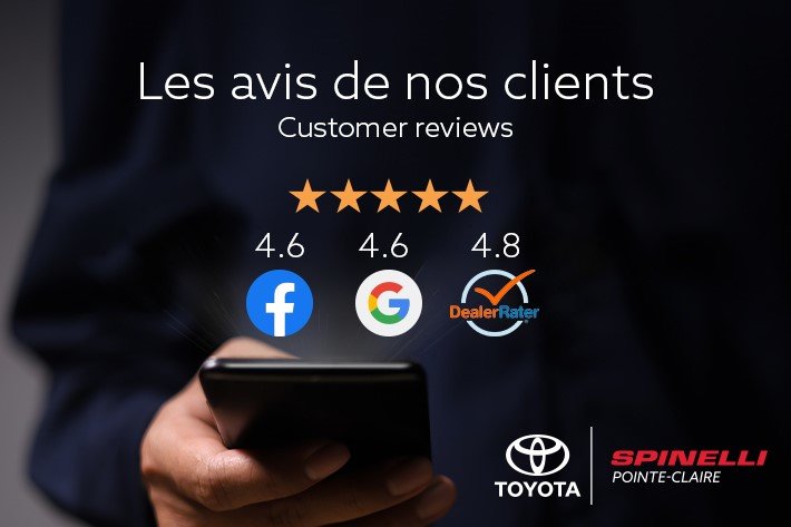 2023 Toyota RAV4 XLE AWD