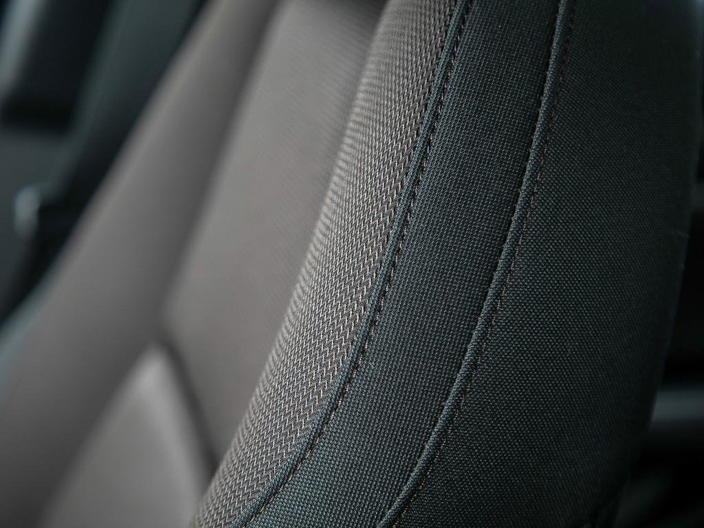 2026 Mazda Mazda3 Sport GS