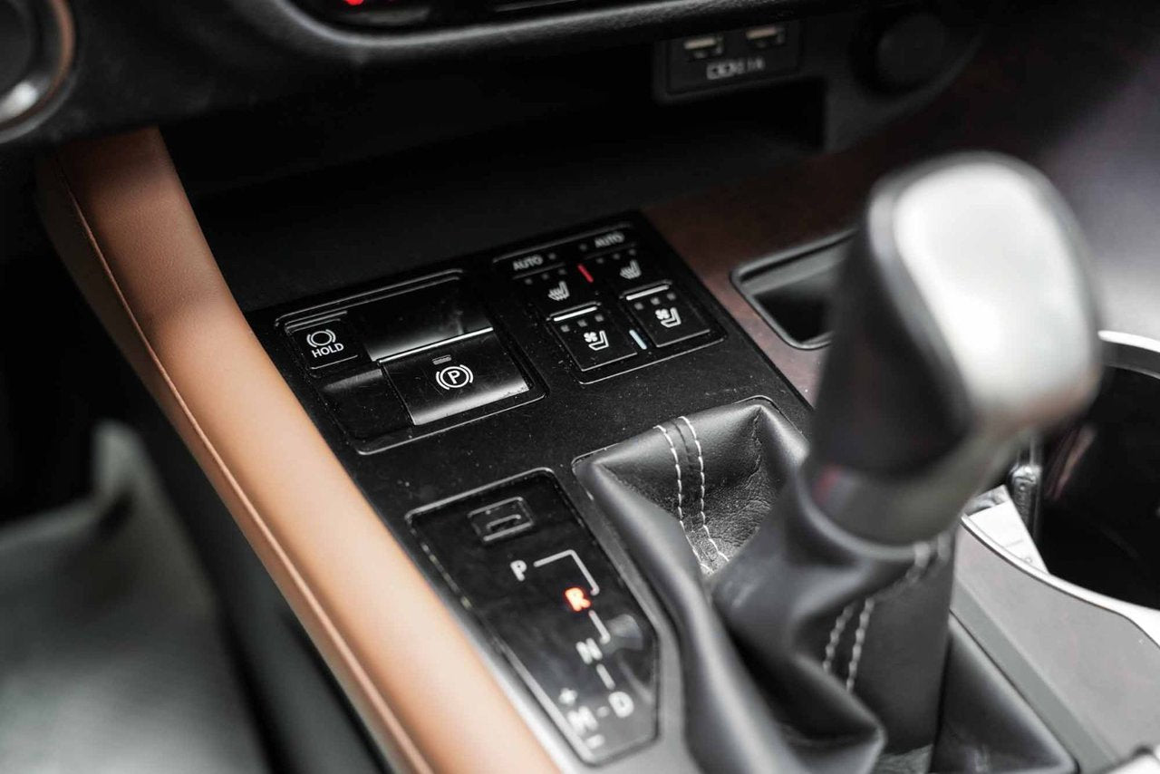 2022 Lexus RX 350 PREMIUM AWD CUIR CARAMEL TOIT CARPLAY