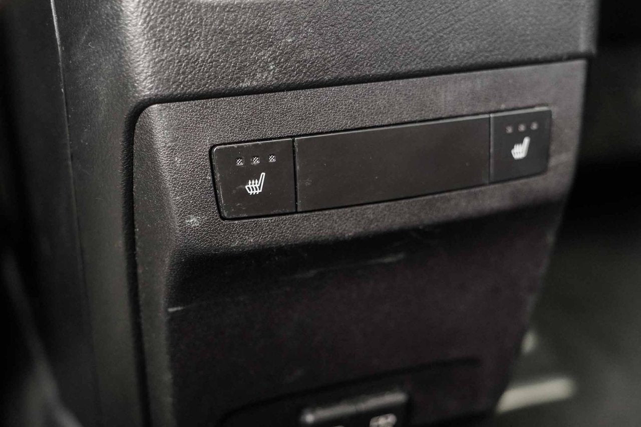 2022 Lexus RX 350 PREMIUM AWD CUIR CARAMEL TOIT CARPLAY