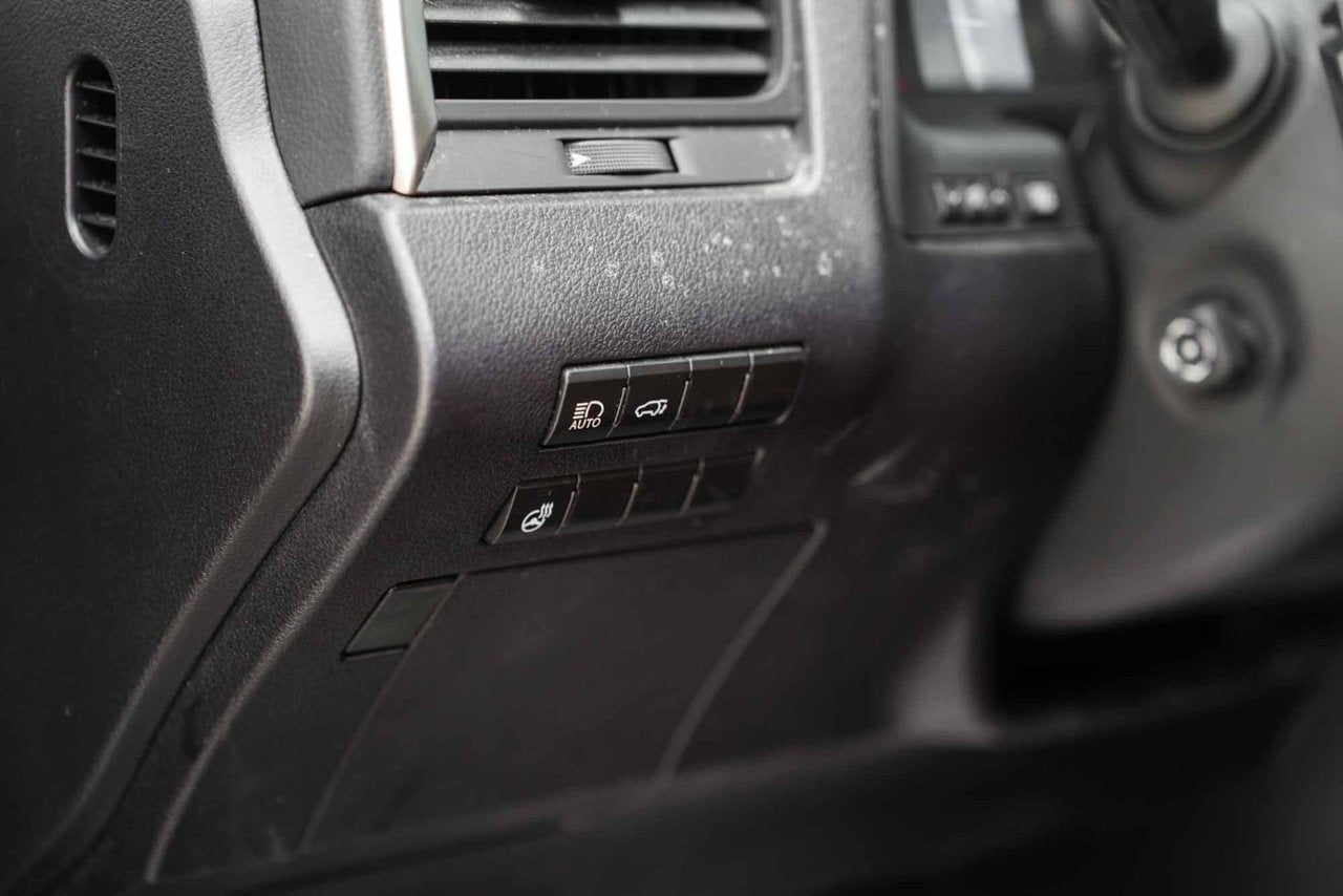 2022 Lexus RX 350 PREMIUM AWD CUIR CARAMEL TOIT CARPLAY