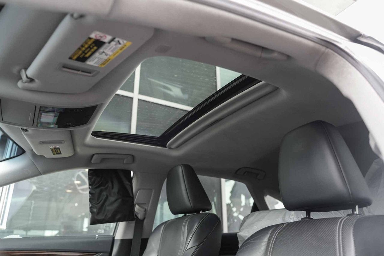 2019 Lexus RX 350 PREMIUM AWD BAS KM CUIR TOIT BLUETOOTH