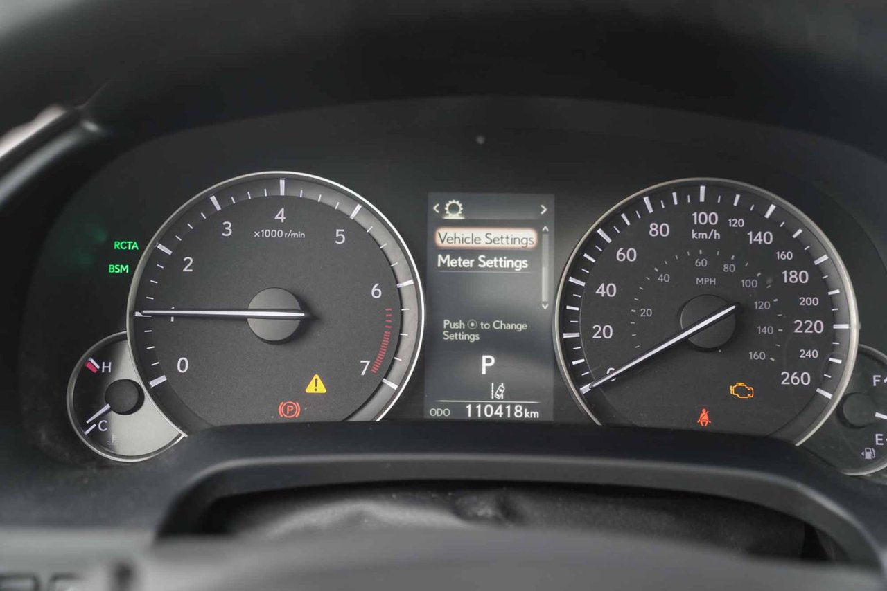 2019 Lexus RX 350 PREMIUM AWD BAS KM CUIR TOIT BLUETOOTH