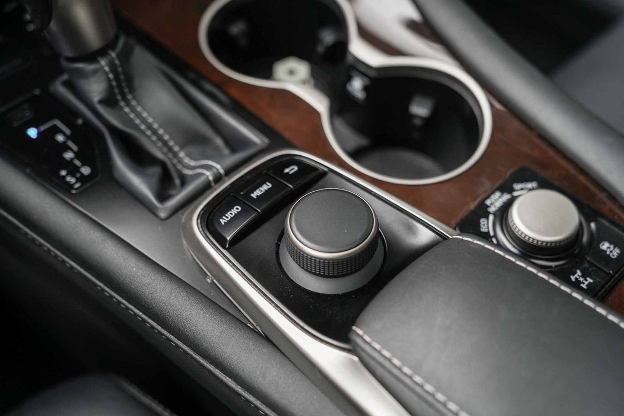 2019 Lexus RX 350 PREMIUM AWD BAS KM CUIR TOIT BLUETOOTH