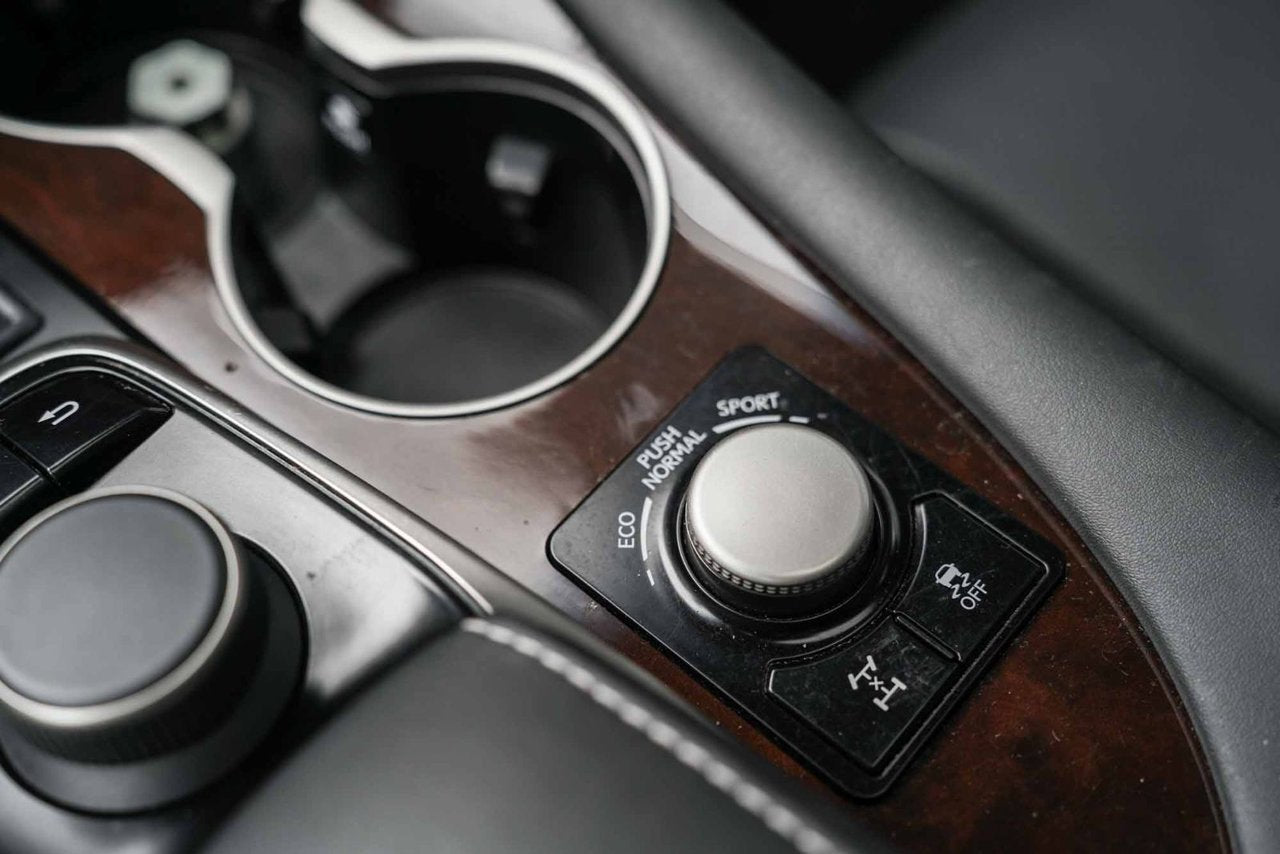 2019 Lexus RX 350 PREMIUM AWD BAS KM CUIR TOIT BLUETOOTH