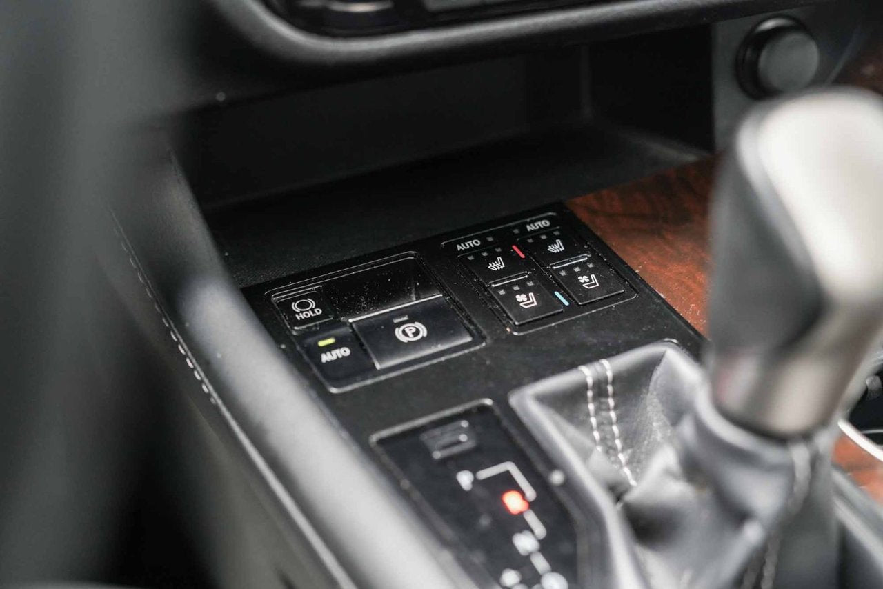 2019 Lexus RX 350 PREMIUM AWD BAS KM CUIR TOIT BLUETOOTH